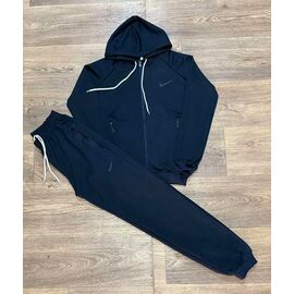 Фотография Костюм детский спортивный на мальчика AD1284 navy р.13-17 "Ayden" недорого оптом от прямого поставщика