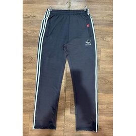 Фотография Штаны спортивные мужские AD1290 grey р.48-58 "Ayden" недорого оптом от прямого поставщика