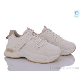 Фотография Кроссовки мужские модные Весна/осень 1812-3 (8 пар р.36-41) "FG" недорого оптом от прямого поставщика