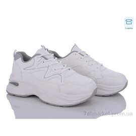 Кросівки чоловічі модні Весна/осінь 1816-2 (8 пар р.36-41) "FG" недорого оптом від прямого постачальника