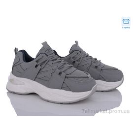 Кросівки чоловічі модні Весна/осінь 1818-2 (8 пар р.36-41) "FG" недорого оптом від прямого постачальника