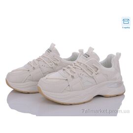 Кросівки чоловічі модні Весна/осінь 1818-3 (8 пар р.36-41) "FG" недорого оптом від прямого постачальника