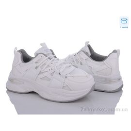 Кросівки чоловічі модні Весна/осінь 1818-5 (8 пар р.36-41) "FG" недорого оптом від прямого постачальника