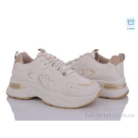 Фотография Кроссовки мужские модные Весна/осень 1813-3 (8 пар р.36-41) "FG" недорого оптом от прямого поставщика