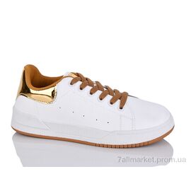 Кросівки жіночі модні Весна/осінь XF01-2467-2 (8 пар р.36-41) "Xifa" недорого оптом від прямого постачальника