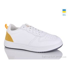 Кросівки жіночі модні Весна/осінь XF01-1605-7 (8 пар р.36-41) "Xifa" недорого оптом від прямого постачальника