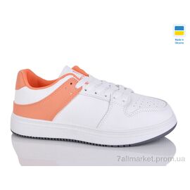 Кросівки жіночі модні Весна/осінь XF01-1606-4 (8 пар р.36-41) "Xifa" недорого оптом від прямого постачальника