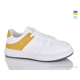 Кросівки жіночі модні Весна/осінь XF01-1606-7 (8 пар р.36-41) "Xifa" недорого оптом від прямого постачальника