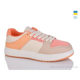 Кросівки жіночі модні Весна/осінь XF01-1606-11 (8 пар р.36-41) "Xifa" недорого оптом від прямого постачальника