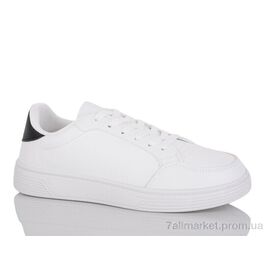 Кросівки чоловічі модні Весна/осінь XF01-0312-3 (8 пар р.40-45) "Xifa" недорого оптом від прямого постачальника