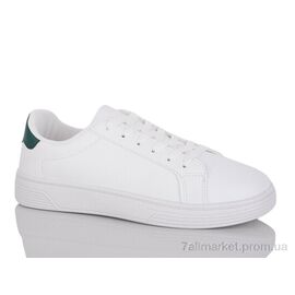 Кросівки чоловічі модні Весна/осінь XF01-0315-3 (8 пар р.40-45) "Xifa" недорого оптом від прямого постачальника