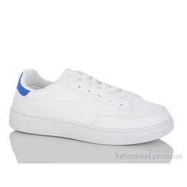 Кросівки чоловічі модні Весна/осінь XF01-0311-4 (8 пар р.40-45) "Xifa" недорого оптом від прямого постачальника