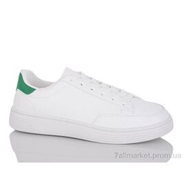 Кросівки чоловічі модні Весна/осінь XF01-0311-6 (8 пар р.40-45) "Xifa" недорого оптом від прямого постачальника