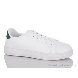 Кросівки чоловічі модні Весна/осінь XF01-0314-6 (8 пар р.40-45) "Xifa" недорого оптом від прямого постачальника