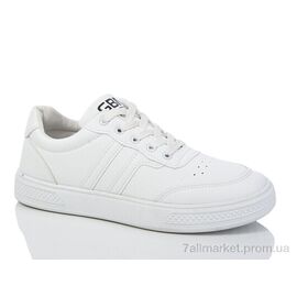 Кросівки жіночі модні Весна/осінь XF01-933-025 (8 пар р.36-41) "Xifa" недорого оптом від прямого постачальника