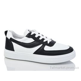 Кросівки жіночі модні Весна/осінь XF01-966-035 (8 пар р.36-41) "Xifa" недорого оптом від прямого постачальника