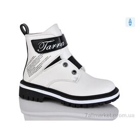 Черевики дитячі зручні Весна/осінь XF01-B855-7B (8 пар р.27-32) "Xifa kids" недорого оптом від прямого постачальника