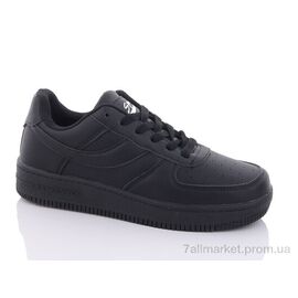 Кросівки жіночі модні Весна/осінь A30-2 (8 пар р.36-41) "Ok Shoes" недорого оптом від прямого постачальника