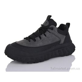 Кросівки дитячі модні Весна/осінь BT6139-2 (8 пар р.36-41) "Kulada-UCSS-MD" недорого оптом від прямого постачальника