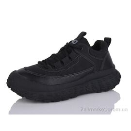 Кросівки дитячі модні Весна/осінь BT6139-1 (8 пар р.36-41) "Kulada-UCSS-MD" недорого оптом від прямого постачальника