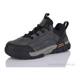 Кросівки дитячі модні Весна/осінь BT6141-3 (8 пар р.36-41) "Kulada-UCSS-MD" недорого оптом від прямого постачальника