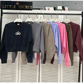 Светр жіночий 500198 beige р.S-L "Little Secret" недорого оптом від прямого постачальника