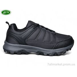 Кросівки жіночі модні Весна/осінь B1141-1 (8 пар р.36-41) "Bayota" недорого оптом від прямого постачальника