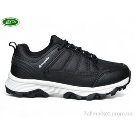 Кросівки жіночі модні Весна/осінь B1141-2 (8 пар р.36-41) "Bayota" недорого оптом від прямого постачальника