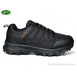 Фотография Кроссовки женские модные Весна/осень B1141-4 (8 пар р.36-41) "Bayota" недорого оптом от прямого поставщика