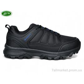 Фотография Кроссовки женские модные Весна/осень B1141-5 (8 пар р.36-41) "Bayota" недорого оптом от прямого поставщика