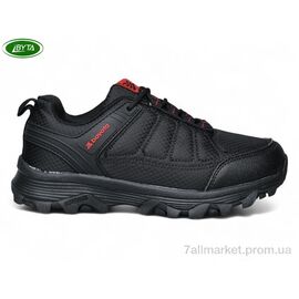 Фотография Кроссовки женские модные Весна/осень B1141-8 (8 пар р.36-41) "Bayota" недорого оптом от прямого поставщика