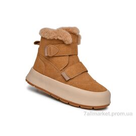 Черевики дитячі зручні Зима 01426C (8 пар р.32-37) "TOM.M" недорого оптом від прямого постачальника