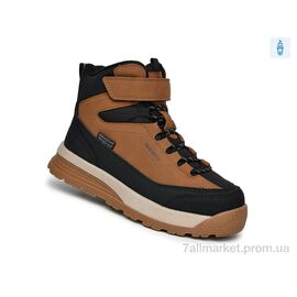 Черевики дитячі зручні Зима 01427B (8 пар р.36-41) "TOM.M" недорого оптом від прямого постачальника