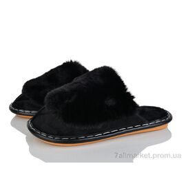 Тапки чоловічі домашні Весна/осінь G7 mix (12 пар р.40-45) "Lion-Lu" недорого оптом від прямого постачальника