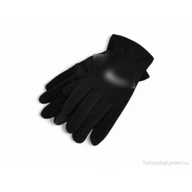 Рукавички для дітей Зима Z002 mix (12 шт. р.сіткаS-L) "TUZZI" недорого оптом від прямого постачальника