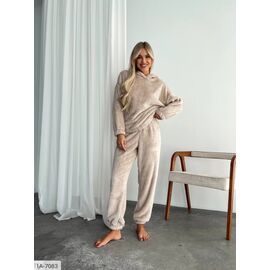 Піжама жіноча р.42-44;46-48 (9кол.) "ANNABELLE" купити недорого від прямого постачальника