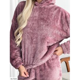 Піжама жіноча р.42-44;46-48 (9кол.) "ANNABELLE" купити недорого від прямого постачальника