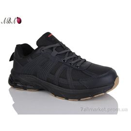 Кросівки жіночі модні Весна/осінь 2115-7 (8 пар р.36-41) "Aba" недорого оптом від прямого постачальника