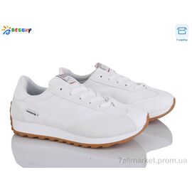 Кросівки жіночі модні Весна/осінь HZL4822-2 (8 пар р.36-41) "Bessky-Kellaifeng" недорого оптом від прямого постачальника