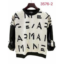 Светр жіночий 3576-2 beige р.52-62 "LIDA" недорого оптом від прямого постачальника