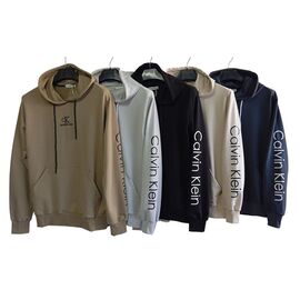 Фотография Худи мужской DL410 black р.48-56 "Delviago" недорого оптом от прямого поставщика