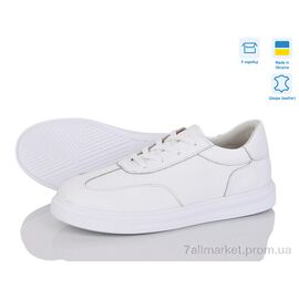 Кросівки жіночі модні Весна/осінь 352-8Б (6 пар р.36-40) "Ailinda" недорого оптом від прямого постачальника