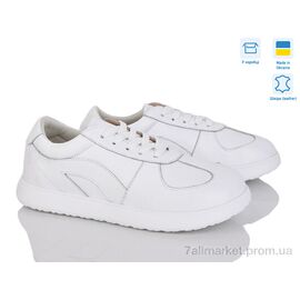 Кросівки жіночі модні Весна/осінь 353-8 (6 пар р.36-40) "Ailinda" недорого оптом від прямого постачальника