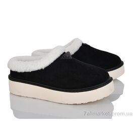 Фотография Угги женские утепленные зима M200 (8 пар р.36-41) "Loretta" недорого оптом от прямого поставщика