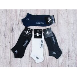 Фотография Носки мужские 1505 (08522) mix р.41-45 "Obuv OK2" недорого оптом от прямого поставщика