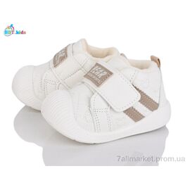 Фотография Кроссовки детские модные Весна/осень FH376-5-3 (12 пар р.18-23) "BBT" недорого оптом от прямого поставщика
