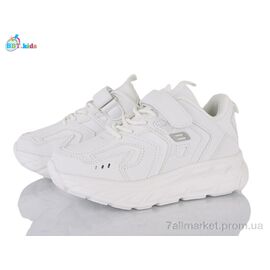 Фотография Кеды детские легкие Весна/осень H665-3-2 (8 пар р.32-37) "BBT" недорого оптом от прямого поставщика