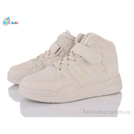 Фотография Кеды детские легкие Весна/осень R685-3-6 (8 пар р.32-37) "BBT" недорого оптом от прямого поставщика