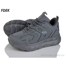 Кросівки жіночі модні Весна/осінь H9266-5 (8 пар р.36-41) "FDEK" недорого оптом від прямого постачальника