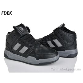Кросівки дитячі модні Весна/осінь R9263-2 (8 пар р.36-41) "FDEK" недорого оптом від прямого постачальника